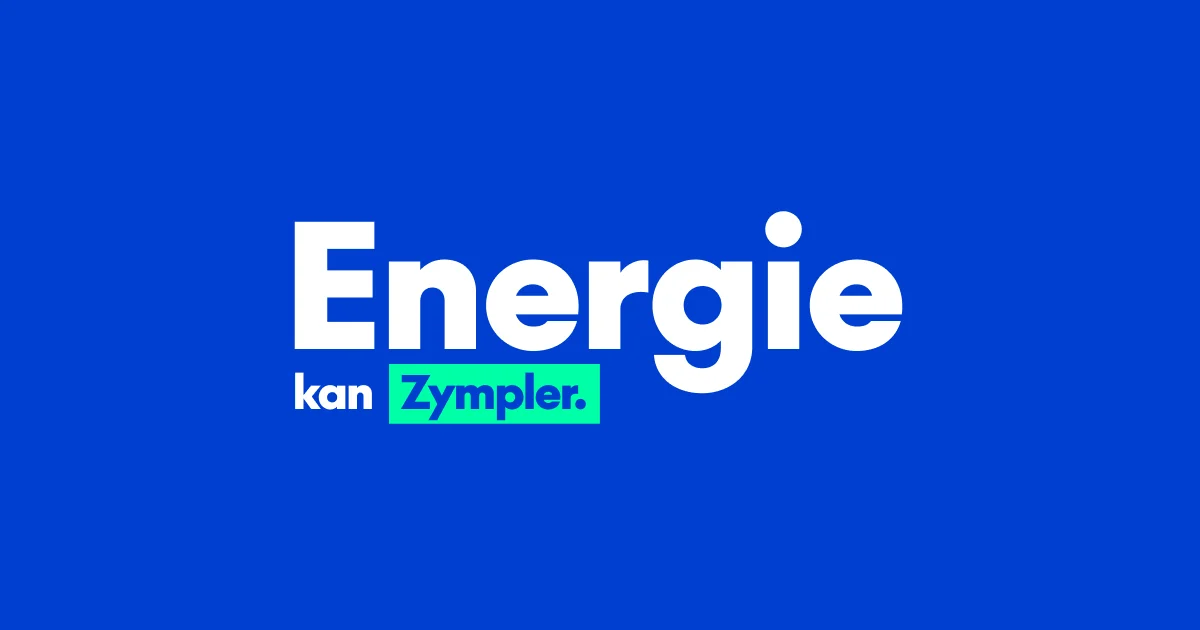 Zympler header image