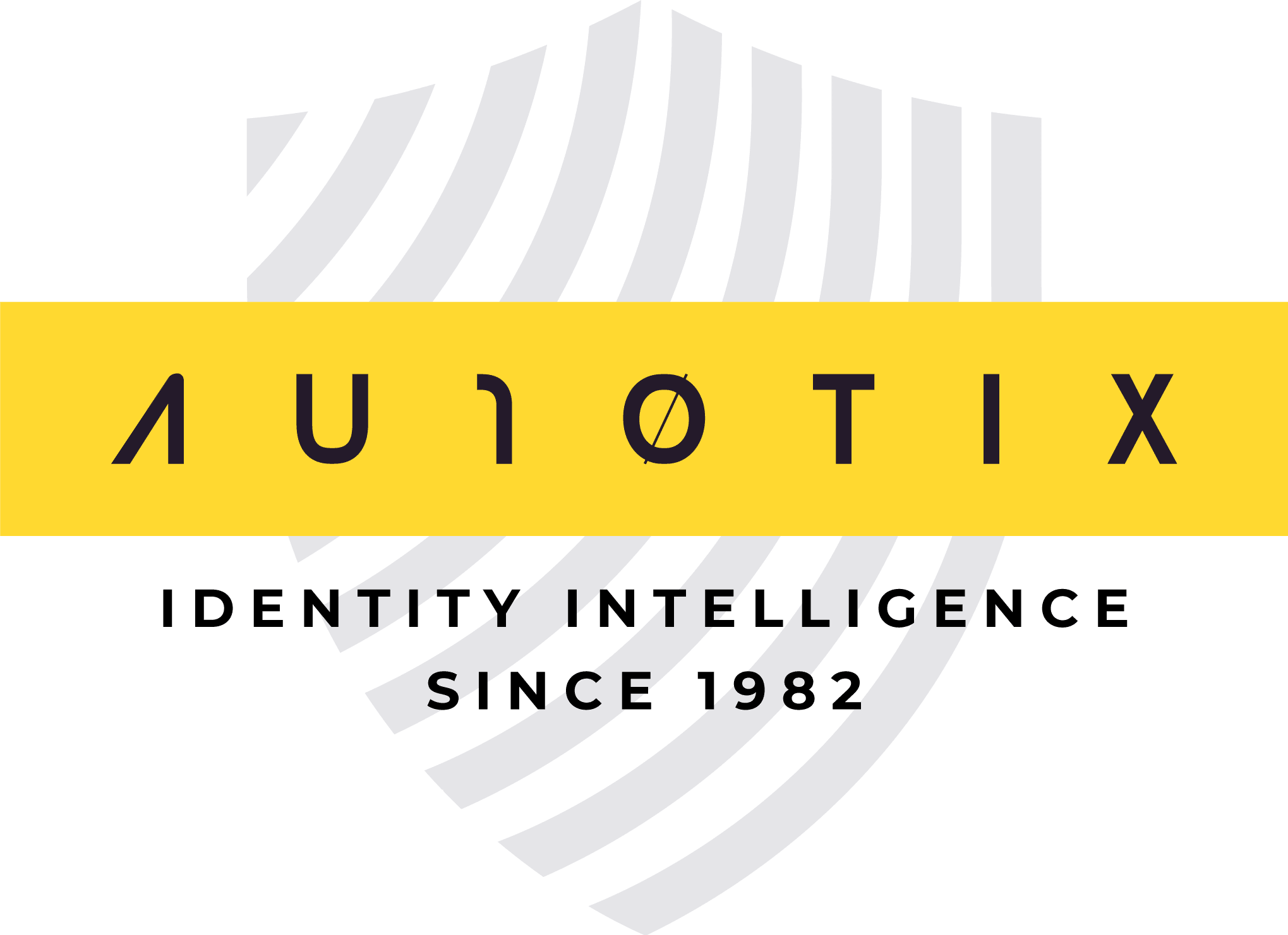 AU10TIX header image