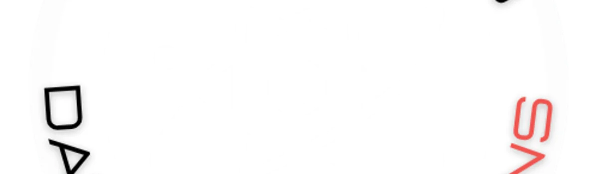 TrawlingWeb header image