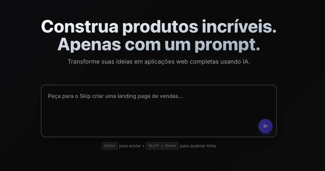 Harmoza header image