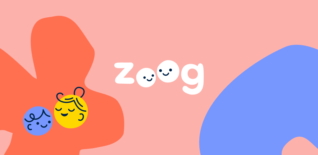 Zoog header image