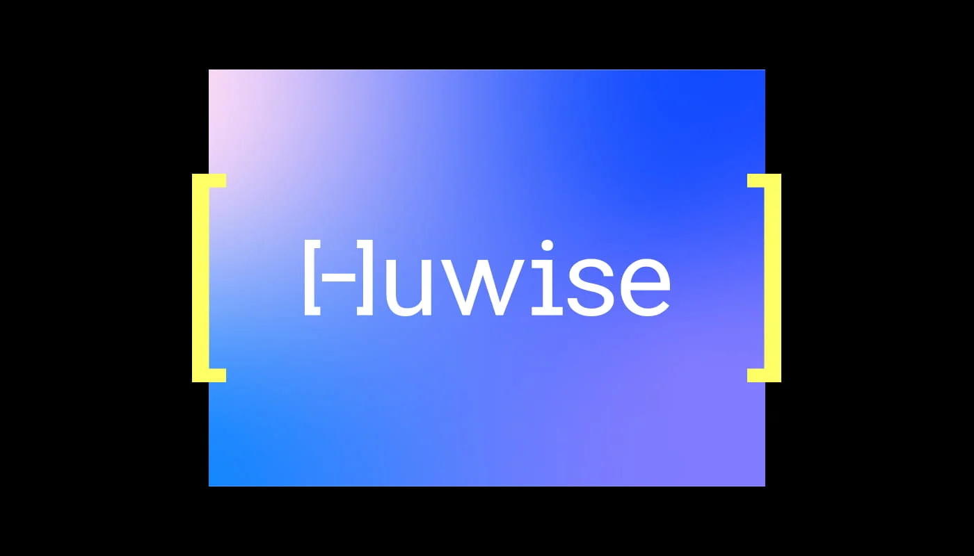 Huwise header image