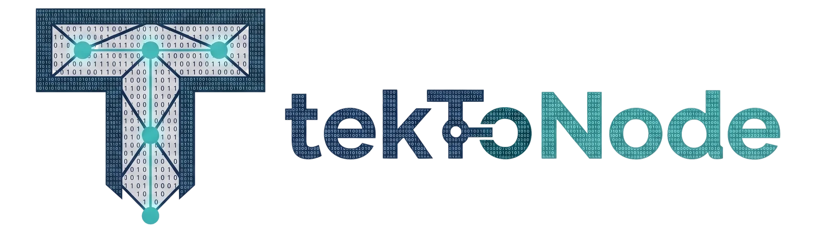 Tektonode header image