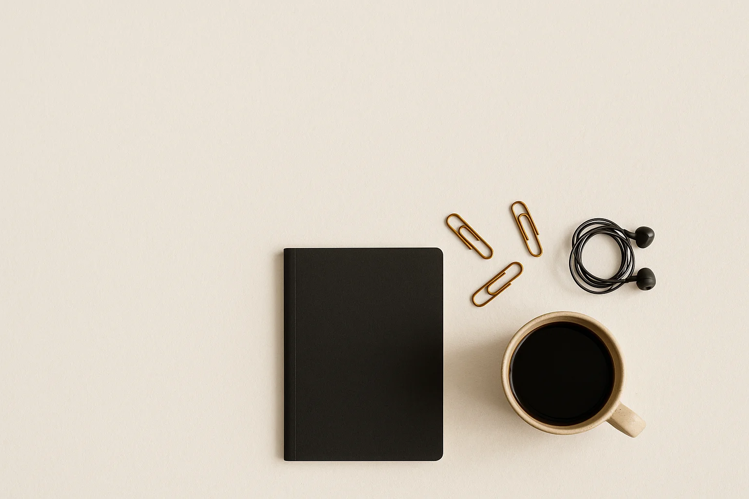 Meet3 header image