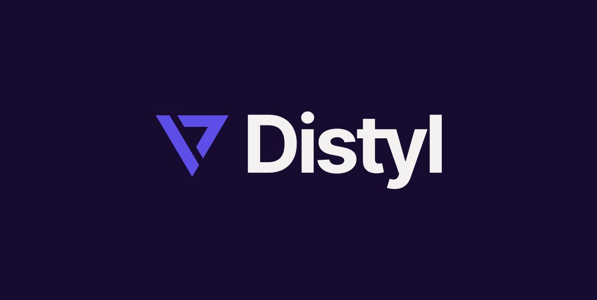 Distyl AI header image