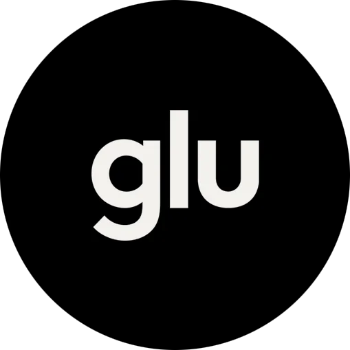 Glu header image