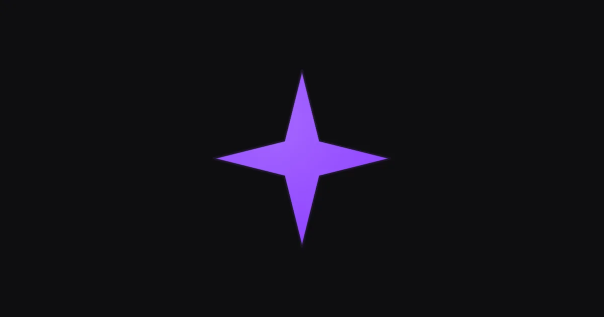 Sparkstream App header image