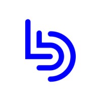 Blueskai