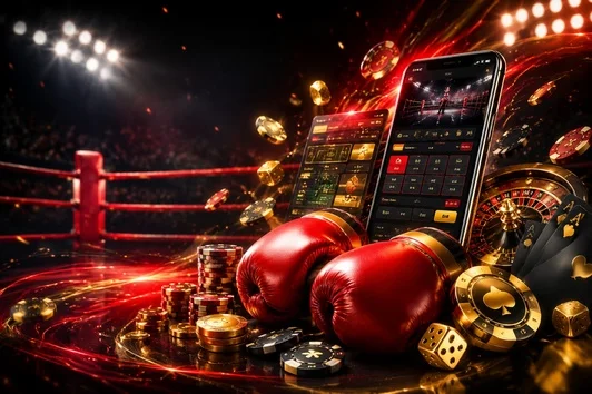 Kxb8 header image