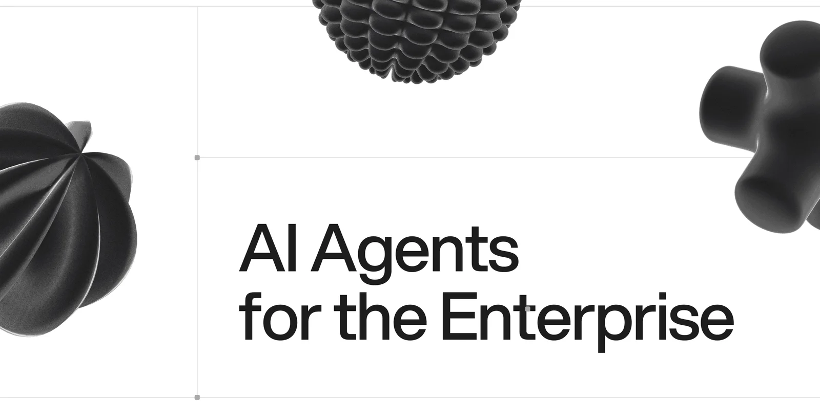 StackAI header image