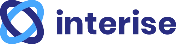 Interise header image