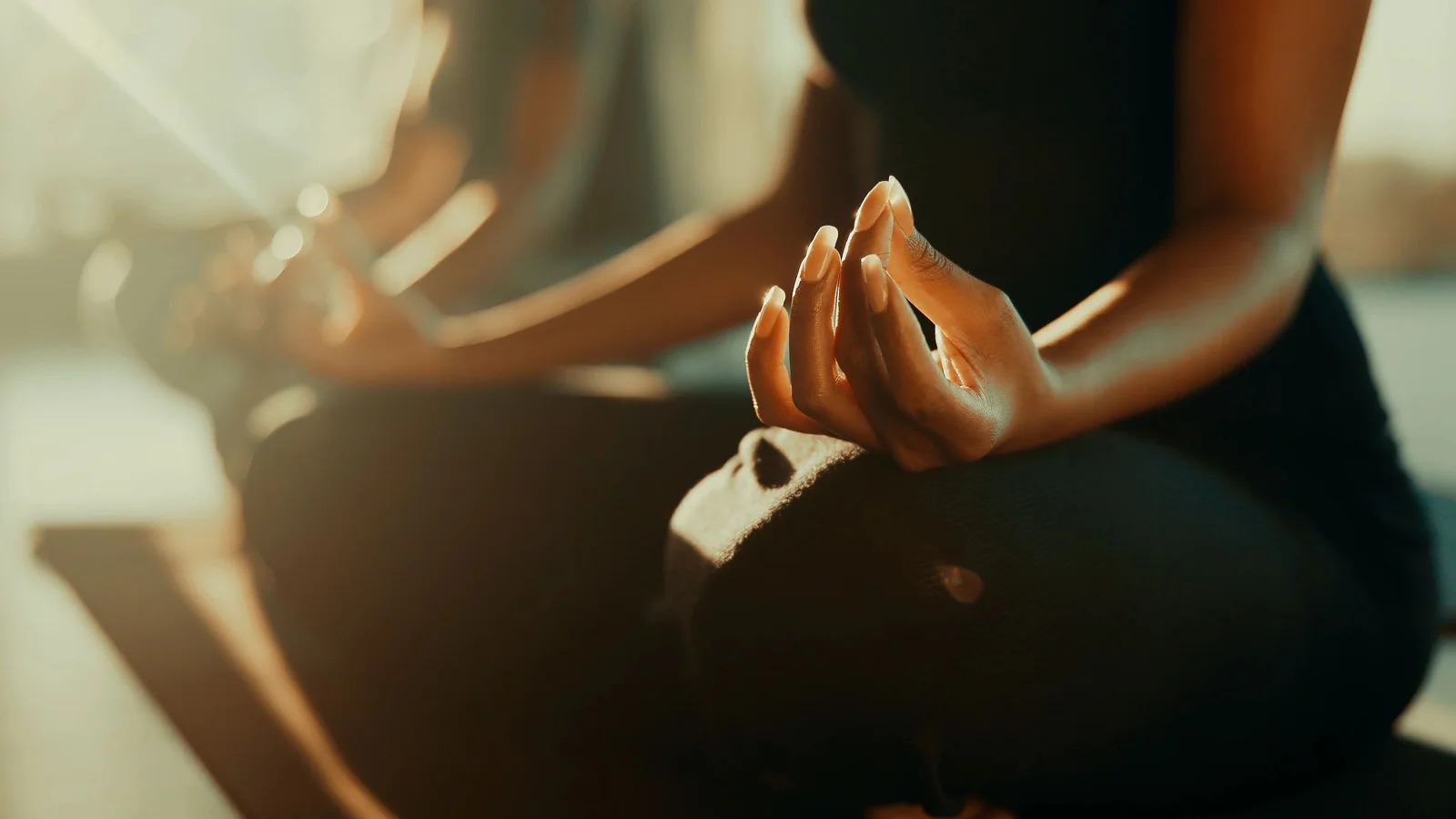 Somapractice header image