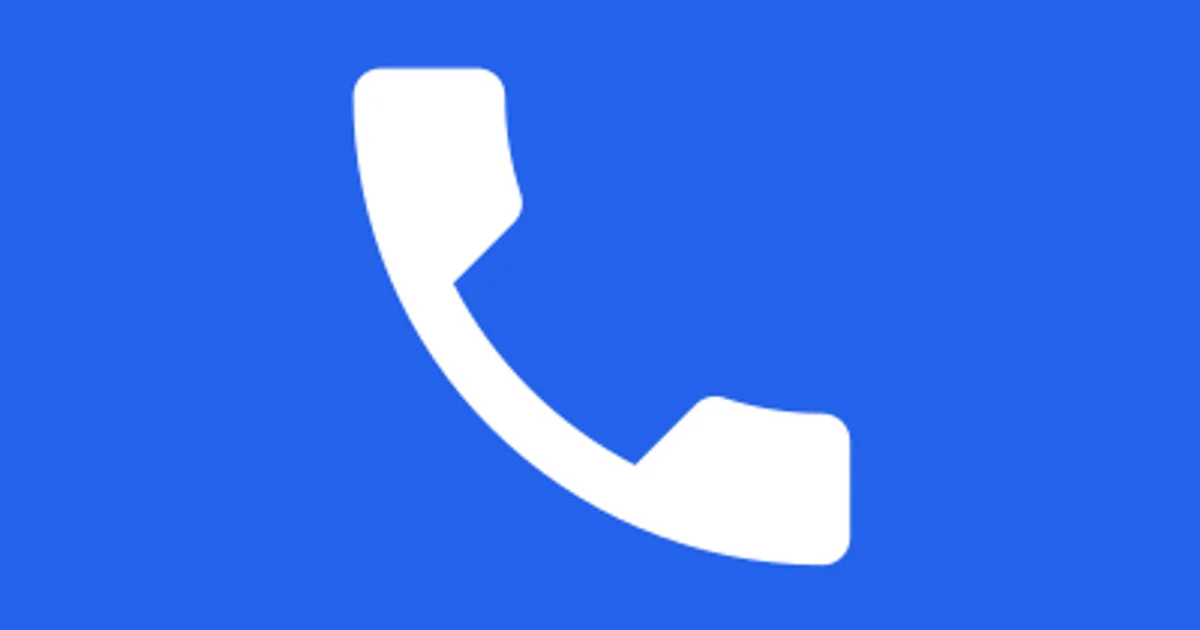 Callkraft header image