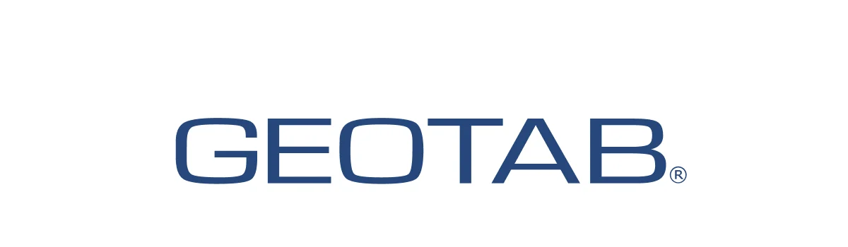 Geotab header image