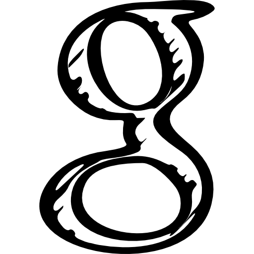 Searchnow header image