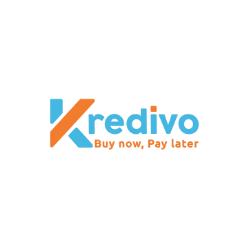Kredivo header image