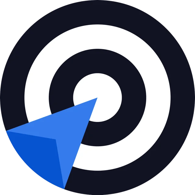 Offerpilot header image