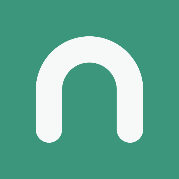 nivii.ai header image