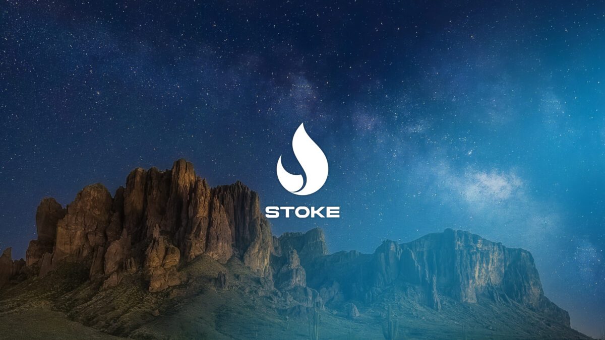 Stoke
