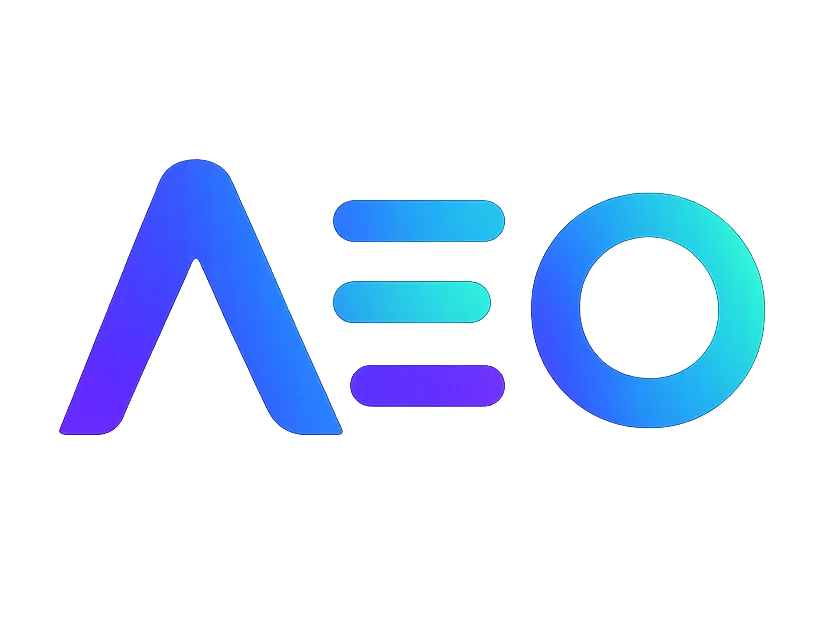 Aeo Insights header image