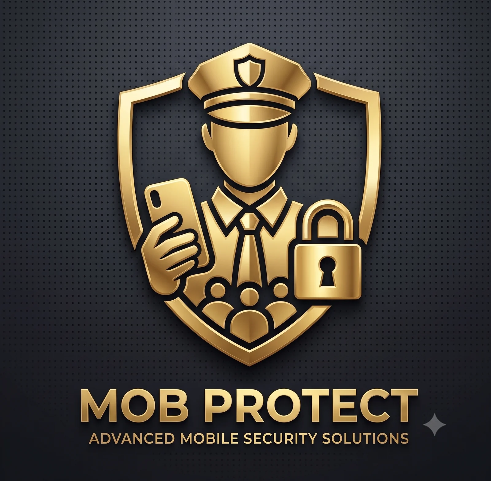 Mobprotect header image