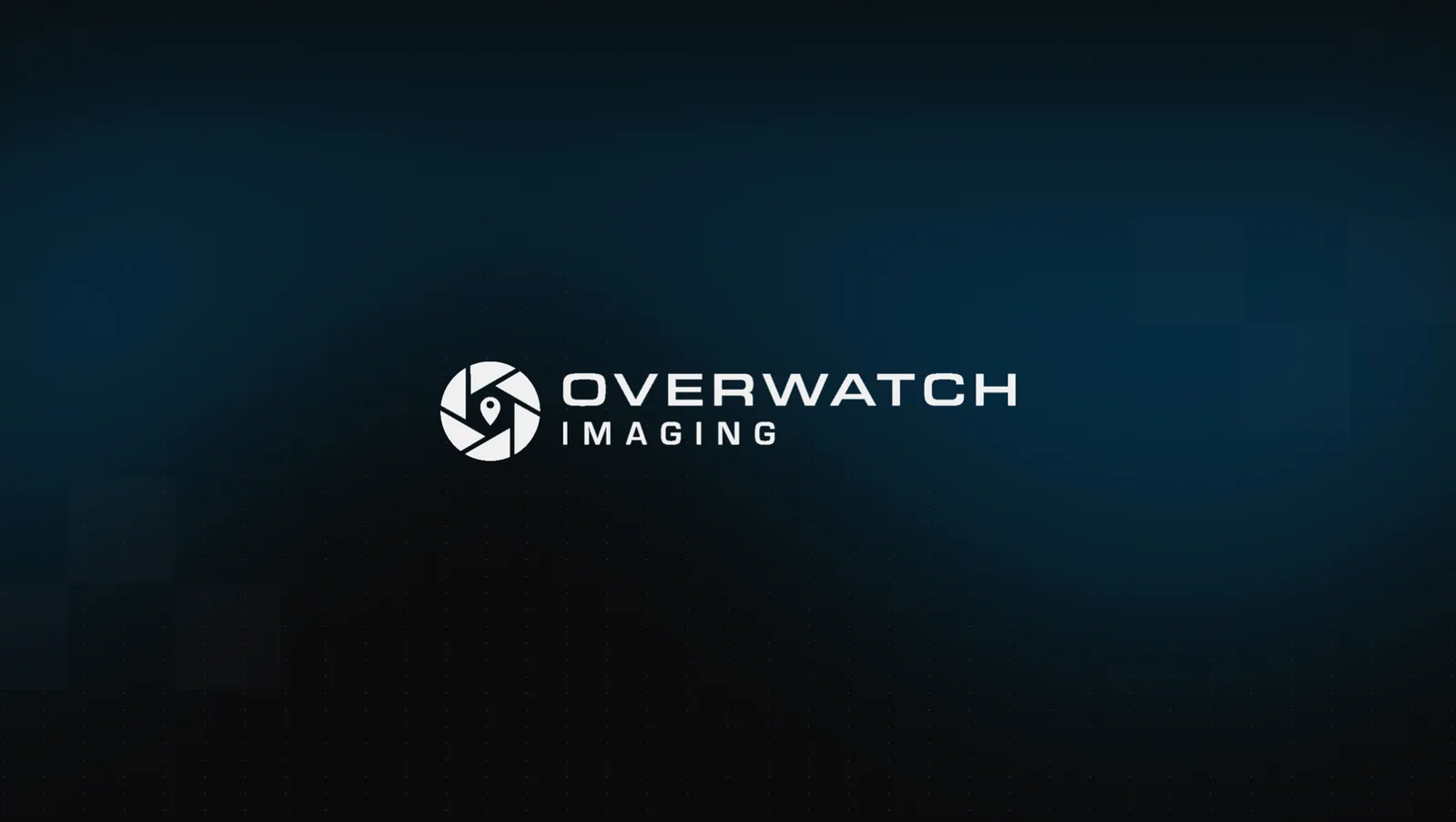 Overwatch Imaging header image