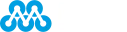 Merit Cyber Security header image