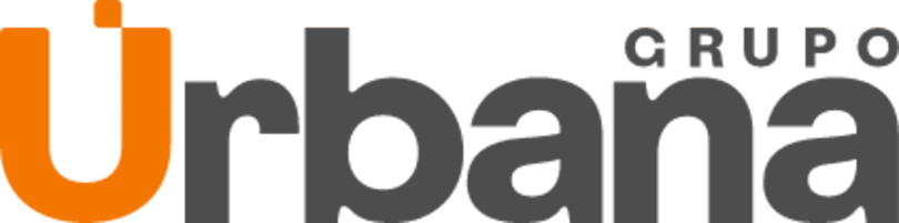 Urbana Labs header image