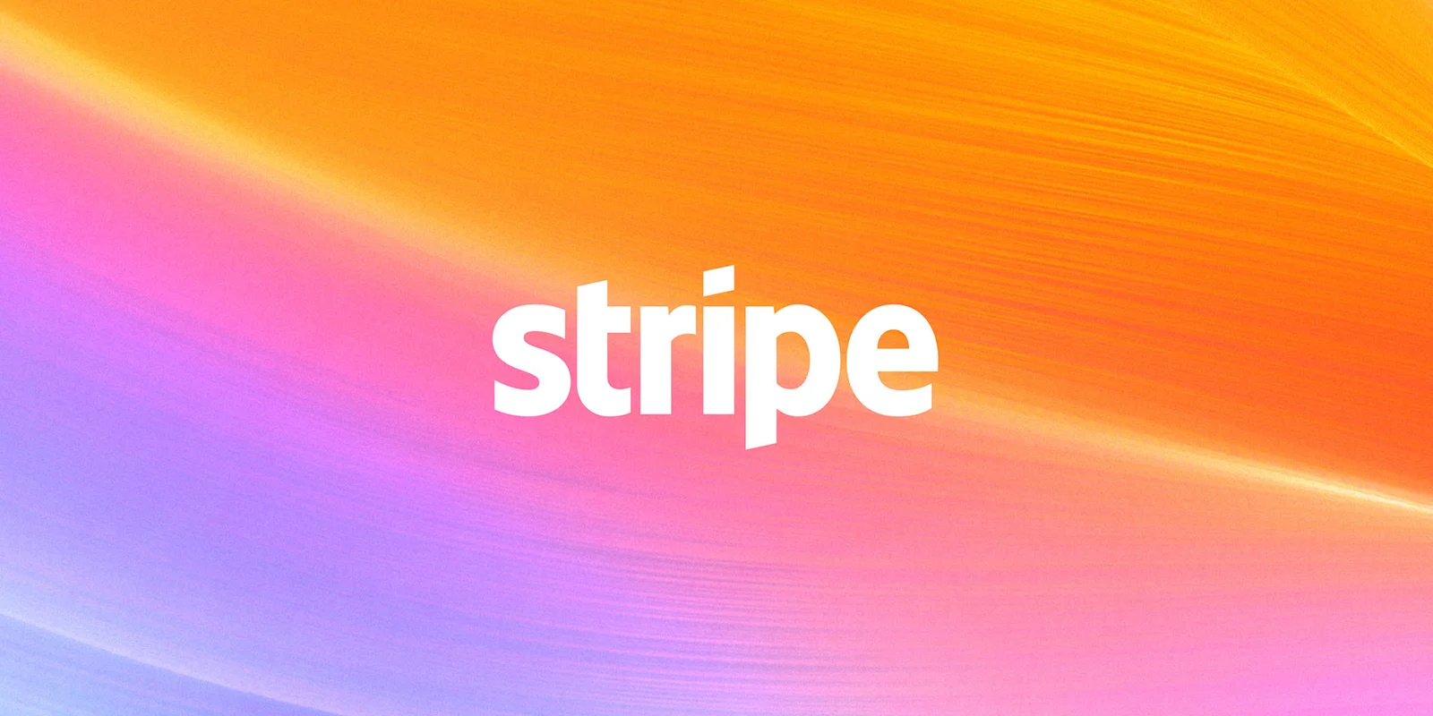 Stripes AI header image