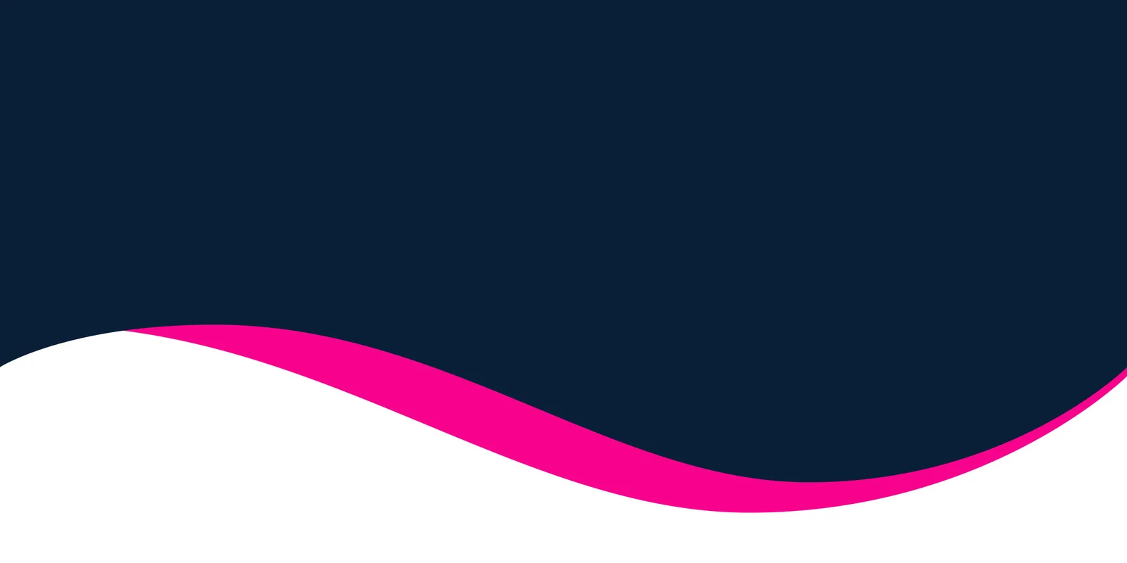 Maelstrom AI header image