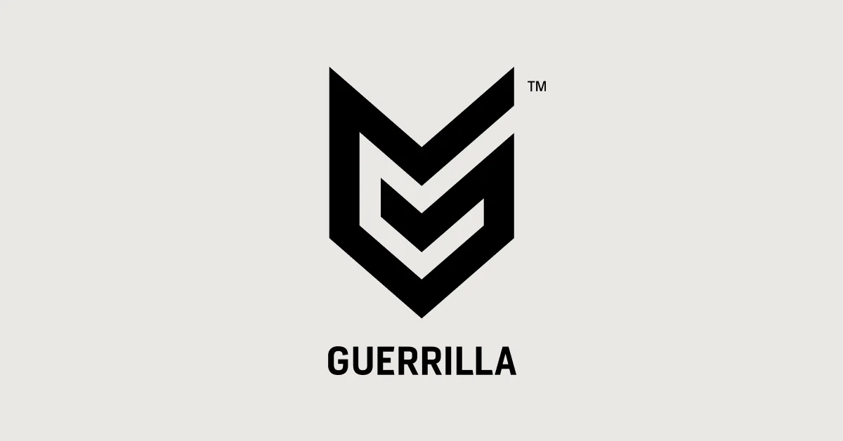 Guerrilla Games header image