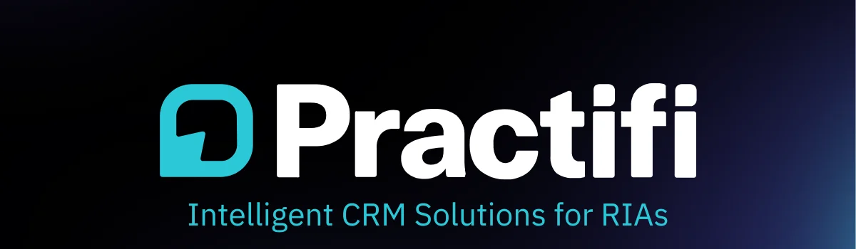 Practifi header image