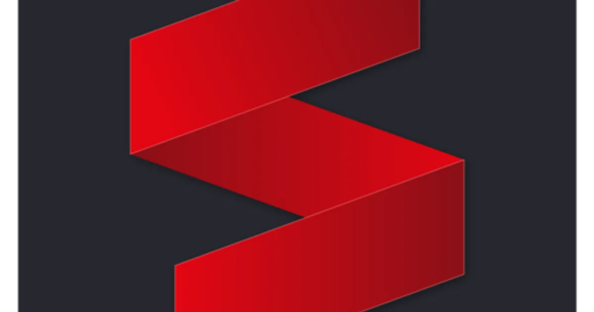 Sportinsight header image