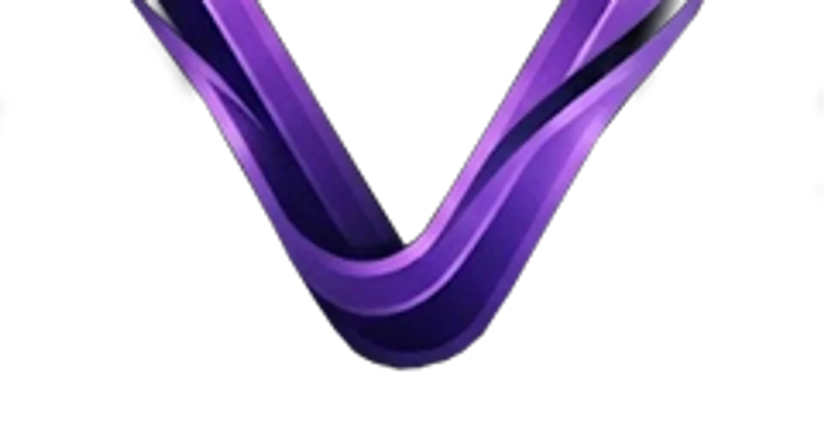 Viralmodel header image