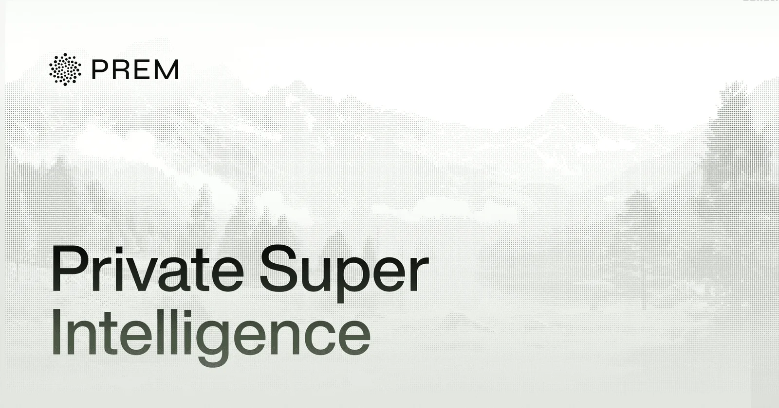 Prem header image