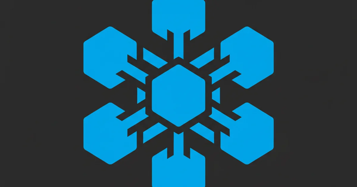 Productproof header image