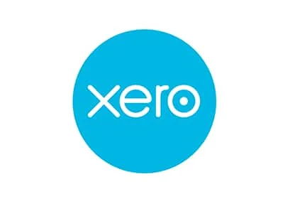 Xero header image