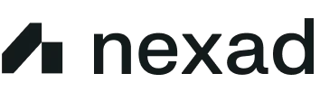 Nexad header image