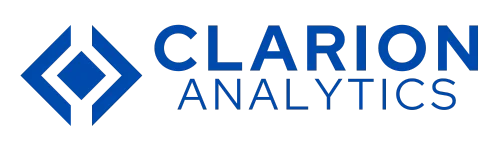 Clarion header image