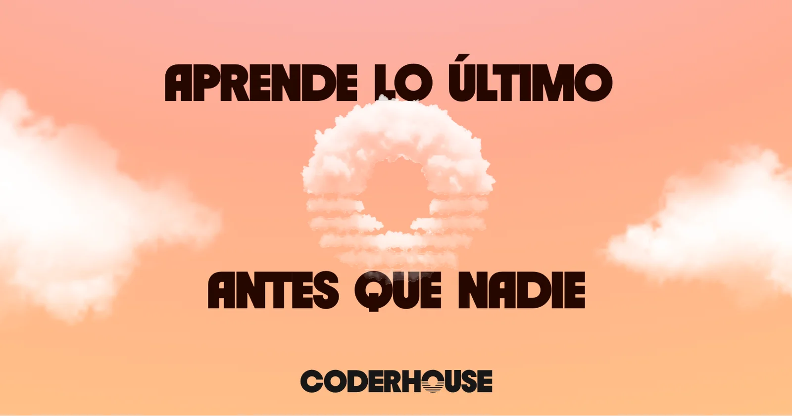 Coderhouse header image