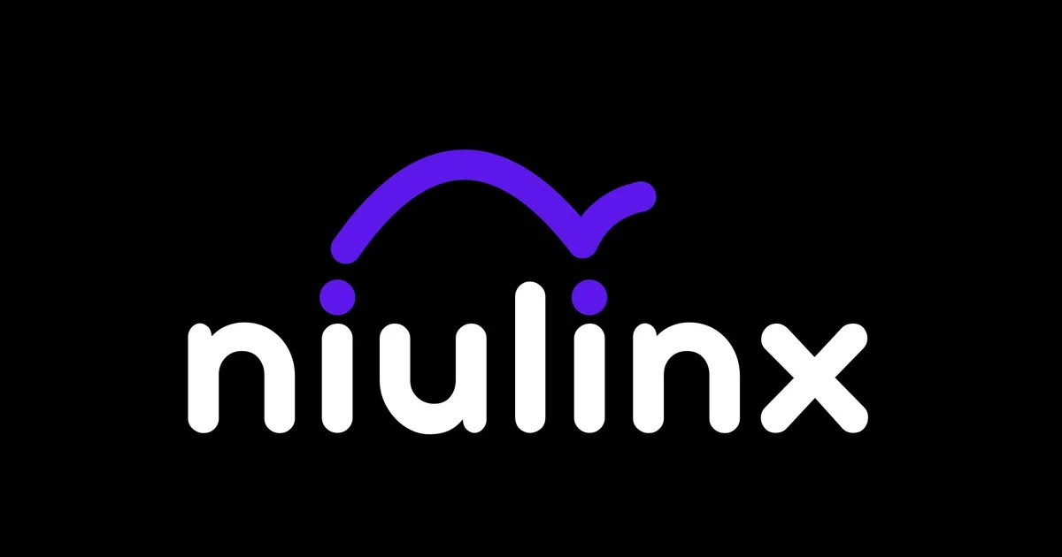 Niulinx header image