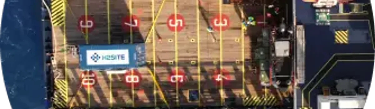 H2SITE header image