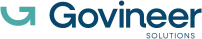 Govineer Solutions header image