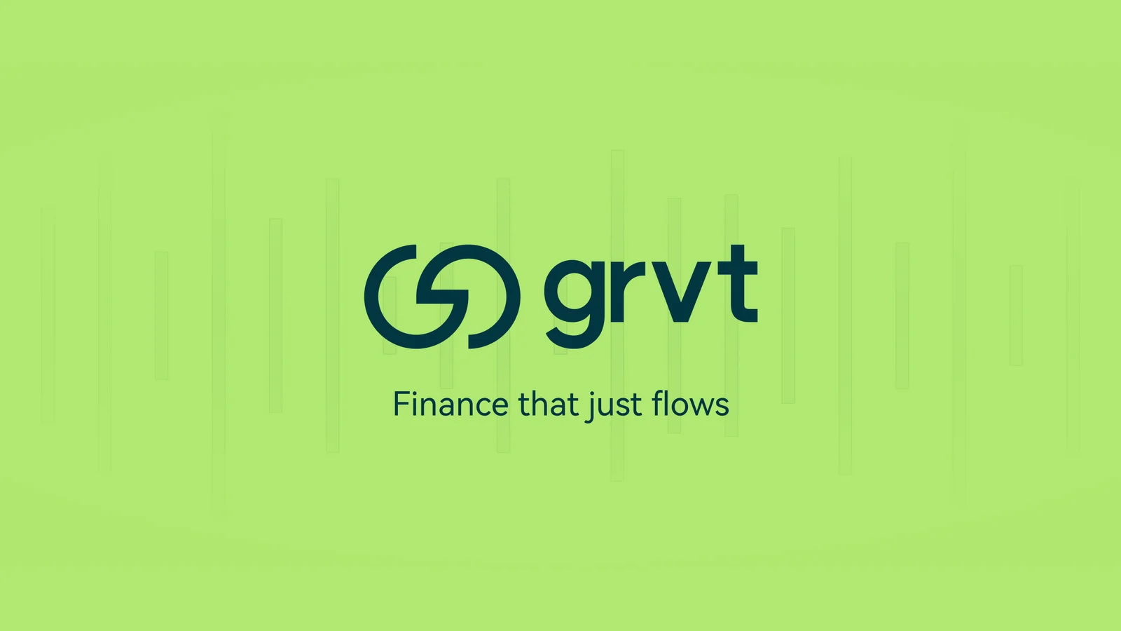 GRVT header image