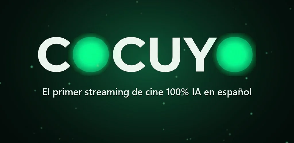 Cocuyo header image