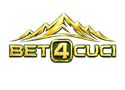 Bet4cuci header image