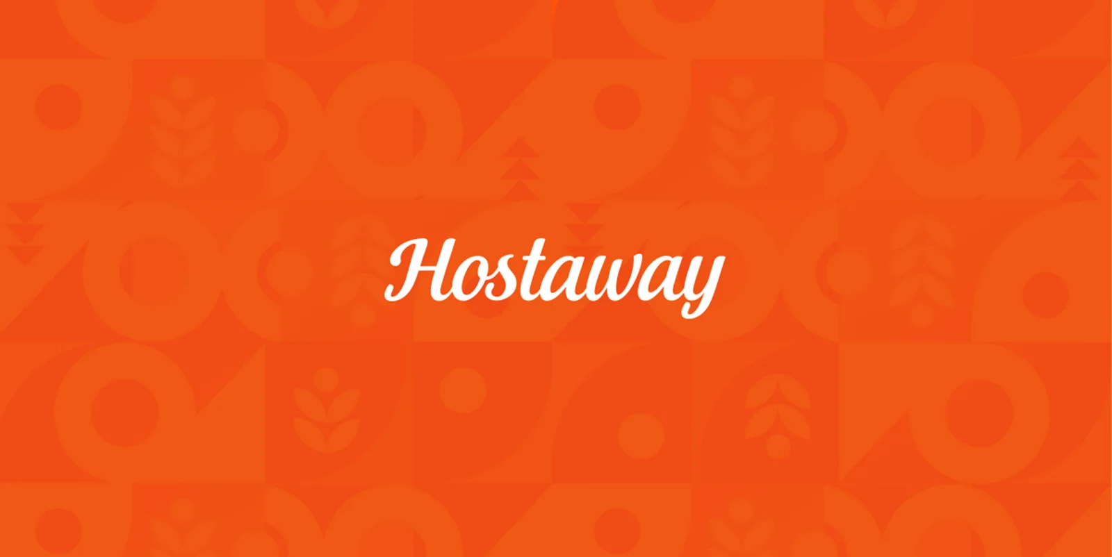 Hostaway Midco Oy header image