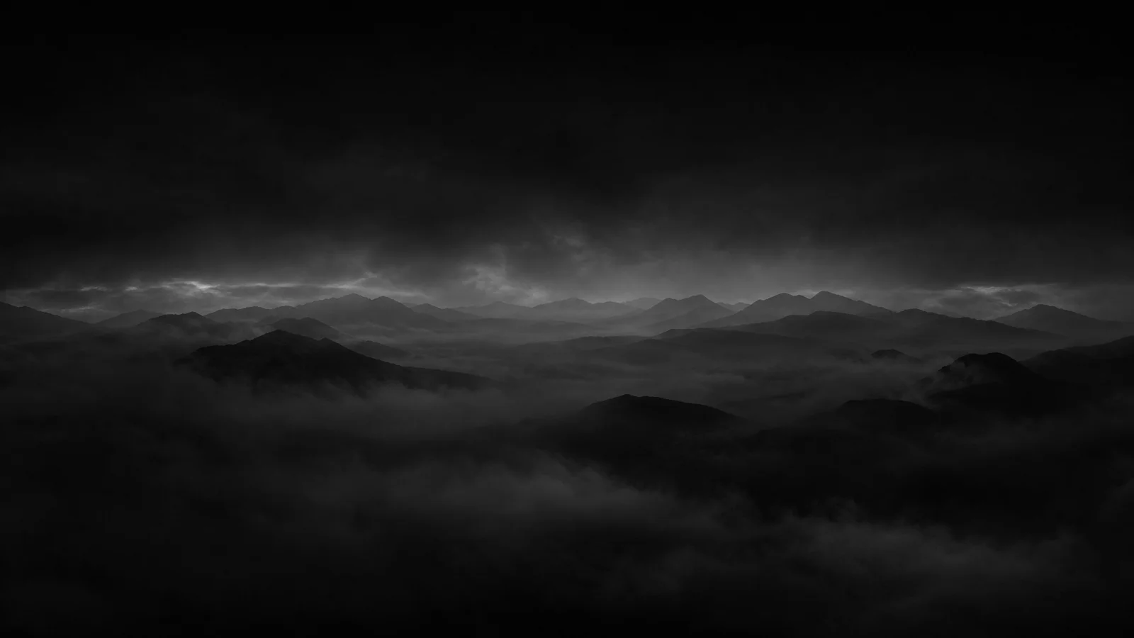 Brightmoon header image
