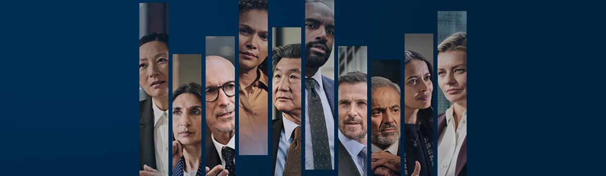 FTI Consulting header image