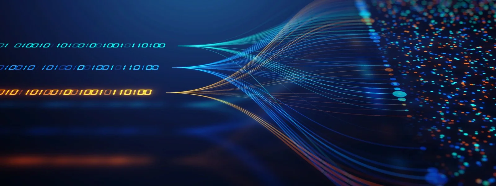 Cyntra Ai header image